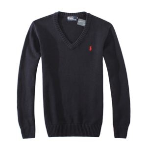 Polo Ralph Lauren ポロ ラルフローレン プルオーバー 4色可選 最先端ファション 人気商品新色登場！