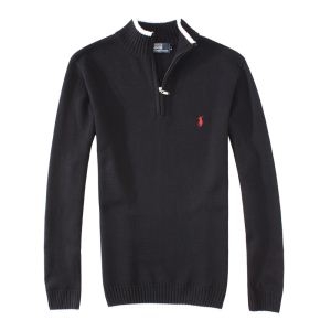 若い世代に評判がいい Polo Ralph Lauren ポ...