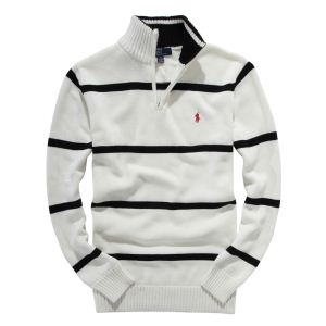 Polo Ralph Lauren ポロ ラルフローレン プ...