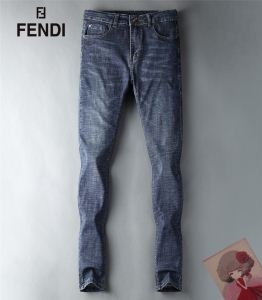 【激安価格別】フェンディ ジーパン2018年度 パンツスキニーパンツ 最近売れたアイテム FENDI