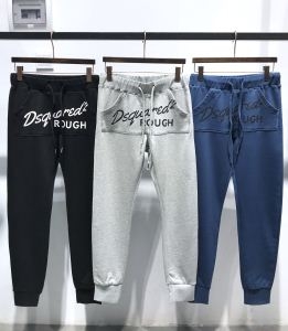 人気商品新色登場！DSQUARED2 ディースクエアードスエ...