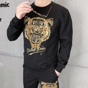 人気ブランドランキング 素晴らしい新作 2018年秋冬  PHILIPP PLEIN フィリッププレイン 秋の定番