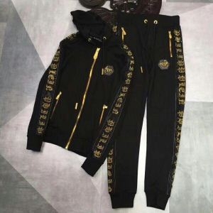 上下セット 人気商品新色登場！ PHILIPP PLEIN ...