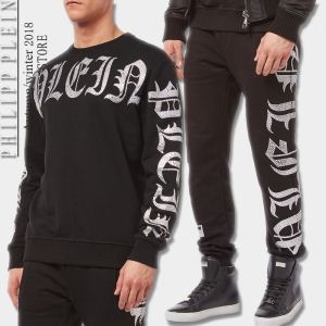 上下セット PHILIPP PLEIN フィリッププレイン ...