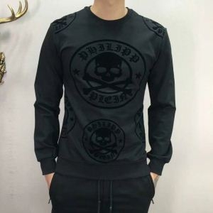 最近売れたアイテム PHILIPP PLEIN フィリッププ...