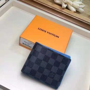 当店ランキング1位常連 LOUIS VUITTON 大人気定...