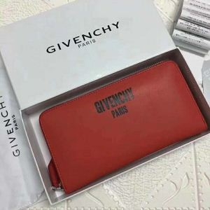 単品販売 GIVENCHY 最近売れたアイテム ジバンシー ...