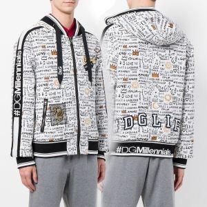 超限定即完売 ドルチェ＆ガッバーナ Dolce&Gabban...