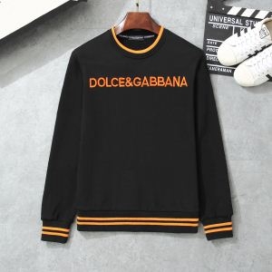 超限定即完売  プルオーバーパーカー ドルチェ＆ガッバーナ 特品質も良きｓ級アイテム Dolce&Gabbana 視線を集めて