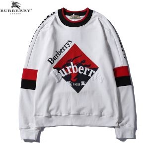 超人気デザイン バーバリー BURBERRY 2018年トレ...