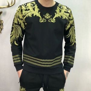 新たな世界に新作通販  ドルチェ＆ガッバーナ 人気が再燃！ Dolce&Gabbana プルオーバーパーカー レビュー高い