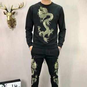 当店大人気 プルオーバーパーカー 2018年秋冬 ドルチェ＆ガッバーナ Dolce&Gabbana 大人気商品