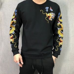 スタイリッシュ ドルチェ＆ガッバーナ Dolce&Gabba...