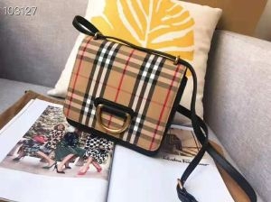 BURBERRYバーバリー バッグ コピーシンプルかつ洗練さ...