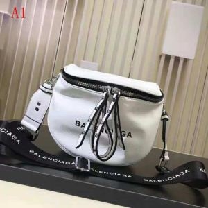 バレンシアガ ショルダーバッグ 偽物BALENCIAGA超限定VIPセール使い勝手の良いスモールサイズ5色可選レディースかばん