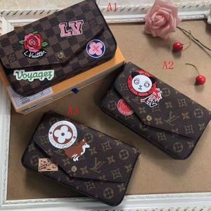 LOUIS VUITTON ルイ ヴィトン ショルダーバッグ...