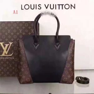 若い世代に評判がいい LOUIS VUITTON ルイ ヴィトン ハンドバッグ 4色可選 超激安アイテム