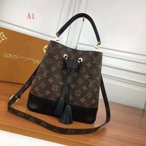 LOUIS VUITTON ルイ ヴィトンハ ンドバッグ 3色可選 2018限定モデル 人気商品新色登場！