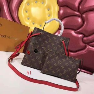 最近売れたアイテム 人気アイテム LOUIS VUITTON ルイ ヴィトン ハンドバッグ 3色可選