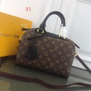 ハンドバッグ 多色可選 人気ブランドランキング LOUIS VUITTON ルイ ヴィトン 2018限定モデル