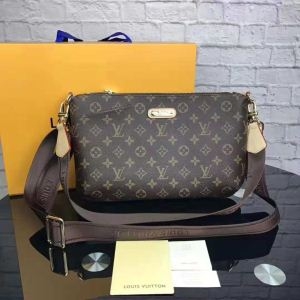 モノグラム LOUIS VUITTON ルイ ヴィトン 人気ブランドランキング 最先端ファション 大人気定番