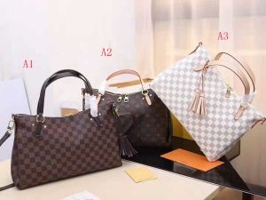 LOUIS VUITTON ルイ ヴィトン ハンドバッグ 3...