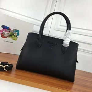 PRADA プラダ ハンドバッグ 多色可選 最先端ファション...