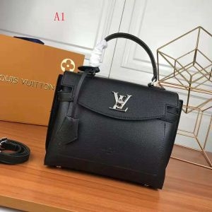 4色可選 海外人気アイテム 海外モデル 人気アイテム LOUIS VUITTON ルイ ヴィトン ハンドバッグ