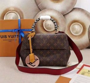 モノグラム LOUIS VUITTON ルイ ヴィトン 最先...