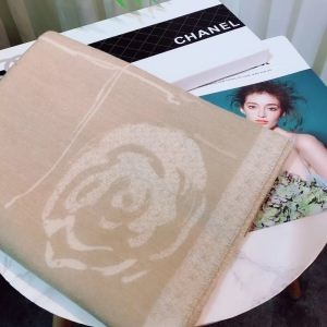 新品買い付け シャネル CHANEL 2018年秋冬のトレン...