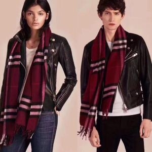 人気ブランドランキング2018新入荷 バーバリー BURBERRY ロングマフラー 多色可選 「VIPセール」