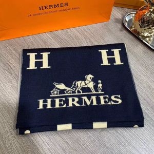 人気ブランドランキング HERMES2018年秋冬のトレンド...