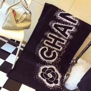 秋冬特別販売 シャネル 海外モデル CHANEL 2018最...