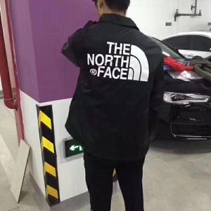 品質も良きｓ級アイテム SUPREME シュプリーム 秋のお出かけに最適 2色可選 超人気デザイン Supreme X NorthFace