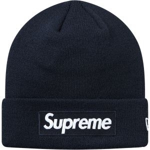 多色可選 SUPREME シュプリーム ニットキャップ  S...