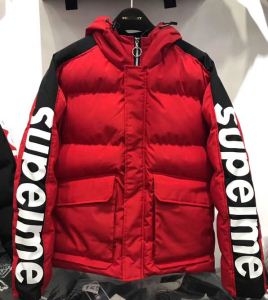 SUPREME シュプリーム 秋のお出かけに最適 2色可選 人気売れ筋商品 秋冬話題アイテム 最近売れたアイテム