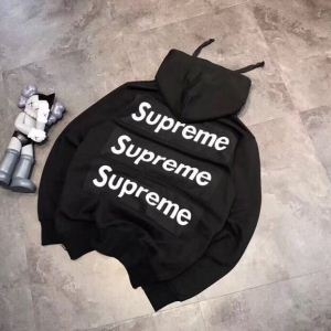 SUPREME シュプリーム 秋の定番 激安大特価定番人気 限定セール新作登場 スタイリッシュな印象