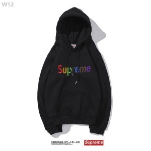 シュプリーム SUPREME お洒落な印象 世界中で爆発的人気 秋の定番 多色可選 男女兼用 Supreme