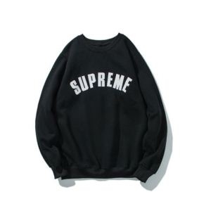 シュプリーム SUPREME 秋の定番 Supreme 男女兼用 多色可選 洗練された雰囲気 最旬アイテム