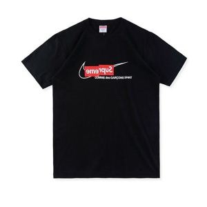 2色可選 毎年大人気商品 SUPREME シュプリーム 半袖...