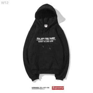 毎日大活躍 今年のトレンドのシルエット SUPREME シュ...