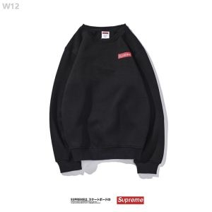 男女兼用 Supreme スタイリッシュな印象  シュプリー...