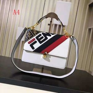 FENDI  8BT283A5PLF15ASFFF2way