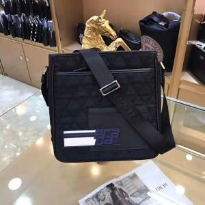 ショルダーバッグ 2019激安でおすすめ人気 プラダ HOT格安人気アイテム PRADA