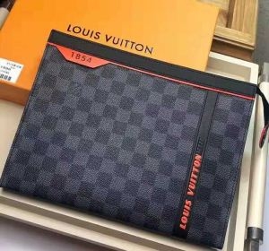 今流行 ルイ ヴィトン 人気限定品  LOUIS VUITT...