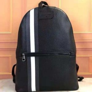 着心地抜群 バリー 人気売れ筋商品 BALLY スタイリッシ...