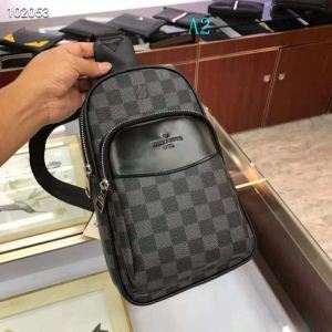 最旬アイテム  ウエストポーチ 2019新着話題作 ルイ ヴィトン LOUIS VUITTON 大人気アイテム