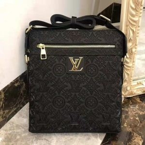 人気セール高品質  LOUIS VUITTON 数量限定大得価 ルイ ヴィトン 限定セール新作登場ショルダーバッグ