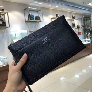 激レアアイテム エルメス 超限定VIPセール  HERMES...