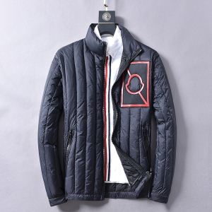 大評判のデザイン 最安価格に挑戦中 2018秋冬の定番新品 MONCLER モンクレール ダウンジャケット